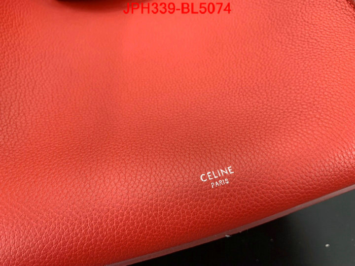 CELINE Bags(TOP)-Handbag,cheap replica designer ,ID:BL5074,$: 339USD