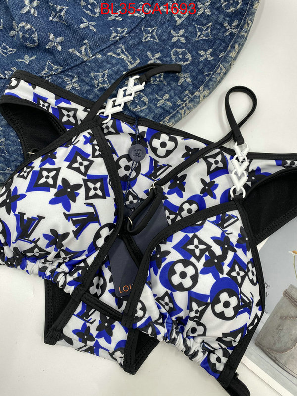 Swimsuit-LV,fake , ID：CA1693,$:35USD