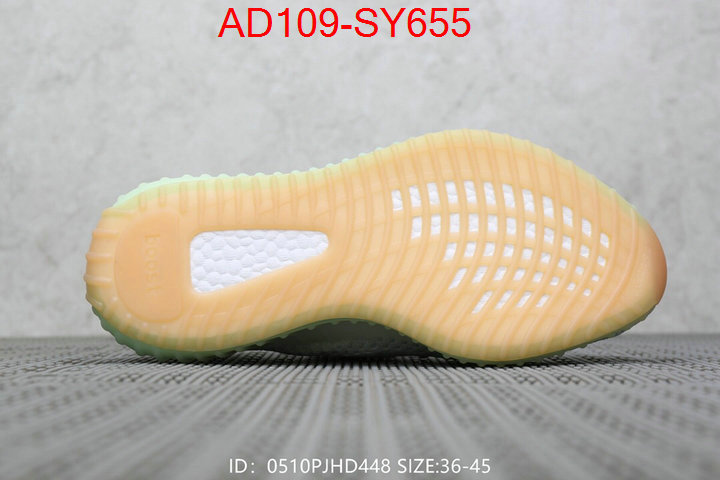 Women Shoes-Adidas Yeezy Boost,replicas buy special , ID: BY655,$:109USD