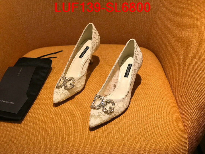 Women Shoes-DG,where to find best , ID: SL6800,$: 139USD