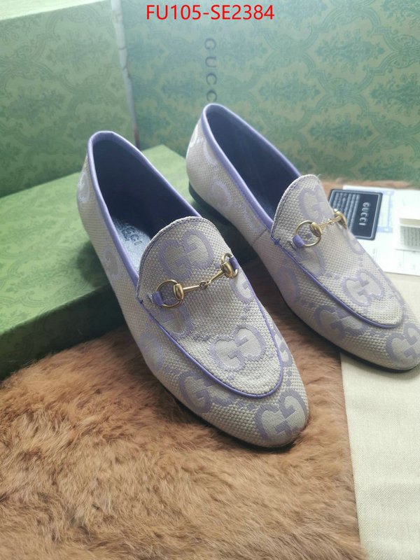 Men Shoes-Gucci,how to start selling replica , ID: SE2384,