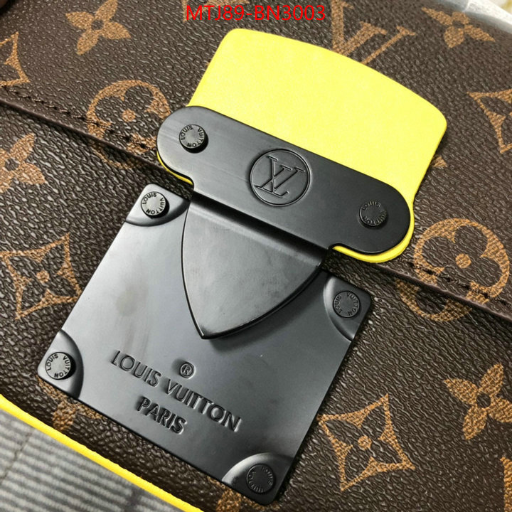 LV Bags(4A)-Discovery-,hot sale ,ID: BN3003,$: 89USD