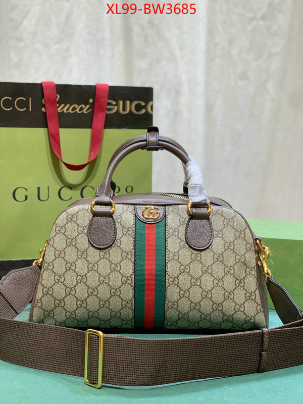 Gucci Bags(4A)-Ophidia-G,where to buy replicas ,ID: BW3685,$: 99USD
