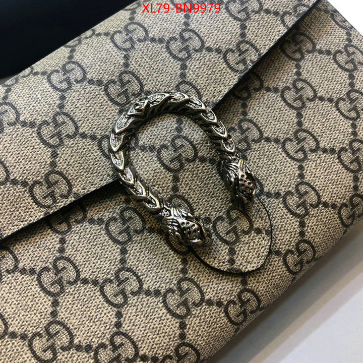 Gucci Bags(4A)-Dionysus-,buy luxury 2023 ,ID: BN9979,$: 79USD