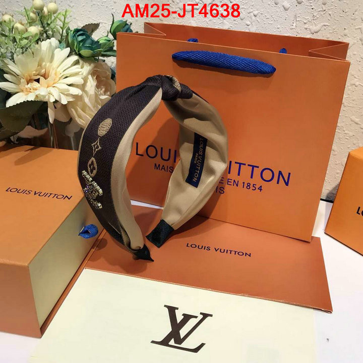 Hair band-LV,where can i buy the best quality , ID: JT4638,$: 25USD