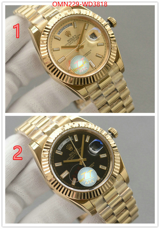 Watch (TOP)-Rolex,for sale cheap now , ID: WD3818,$: 229USD