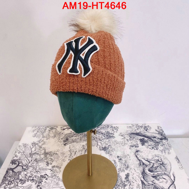 Cap (Hat)-New Yankee,where should i buy to receive , ID: HT4646,$: 19USD
