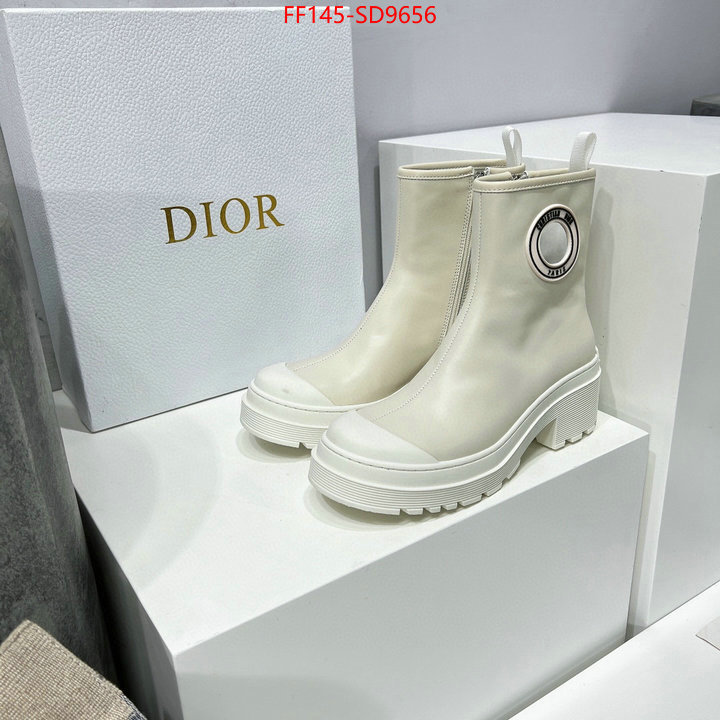 Women Shoes-Dior,cheap online best designer , ID: SD9656,$: 145USD