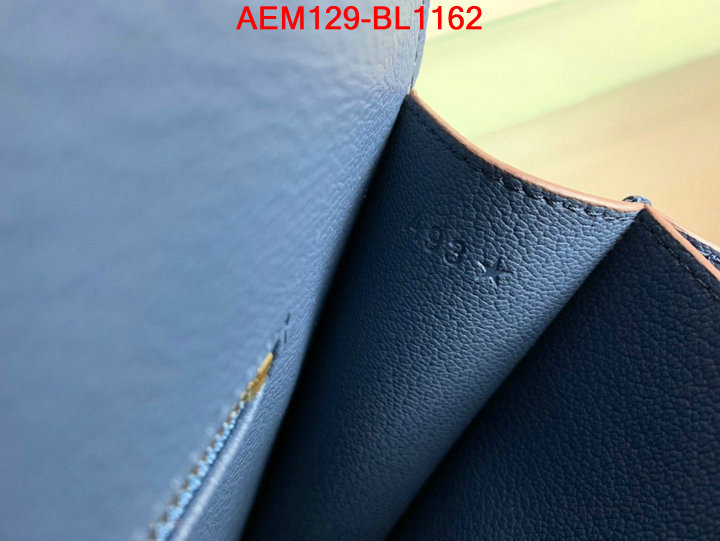 Hermes Bags(TOP)-Constance-,shop the best high quality ,ID: BL1162,$: 129USD