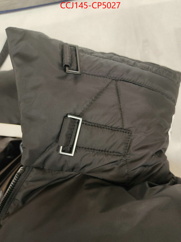 Down jacket Men-Moncler,shop , ID: CP5027,$: 145USD