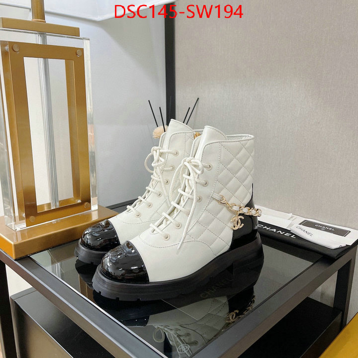 Women Shoes-Boots,buy 2023 replica , ID: SW194,$: 145USD