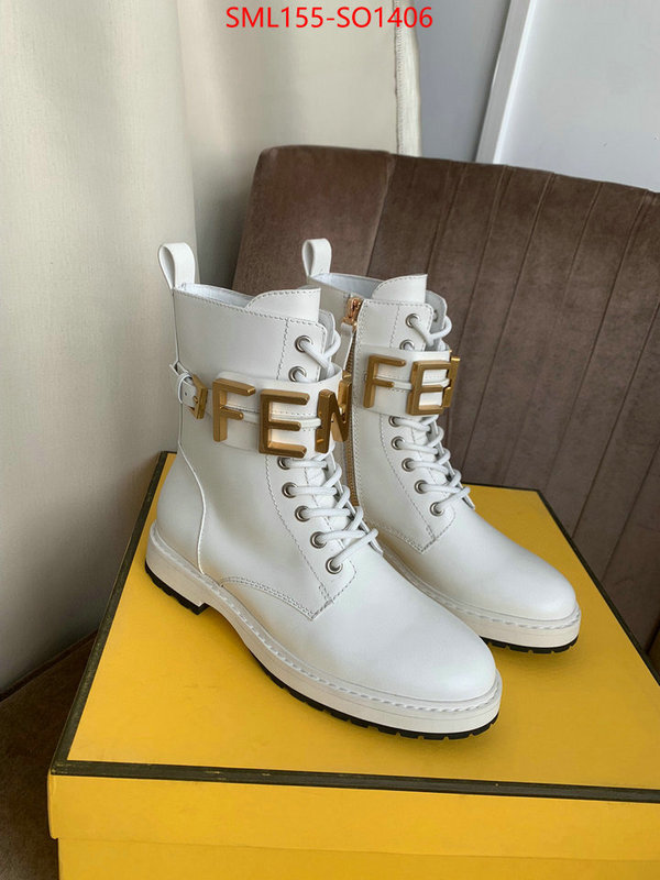 Women Shoes-Fendi,we provide top cheap aaaaa , ID: SO1406,$: 155USD