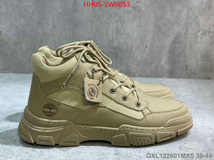 Men Shoes-Timberland,designer , ID: SW6053,$: 95USD