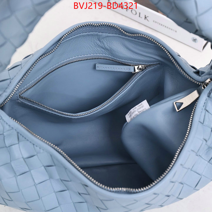 BV Bags(TOP)-Jodie,buy best high-quality ,ID: BD4321,$: 219USD