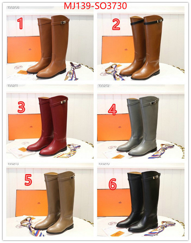 Women Shoes-Hermes,designer wholesale replica , ID: SO3730,$: 139USD