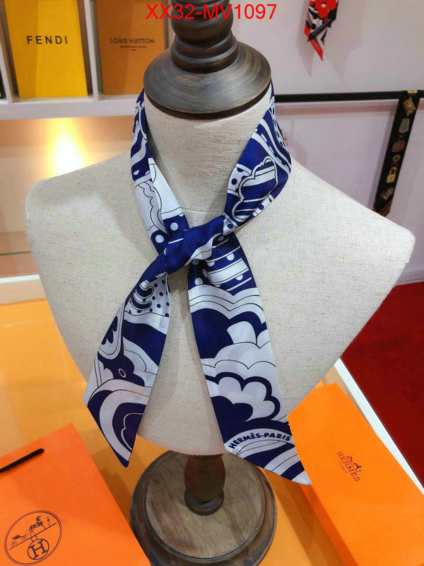 Scarf-Hermes,high quality customize , ID: MV1097,$: 32USD