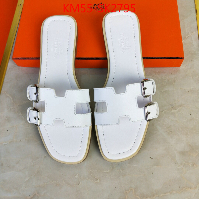 Women Shoes-Hermes,best ,Code: SK2795,$:55USD