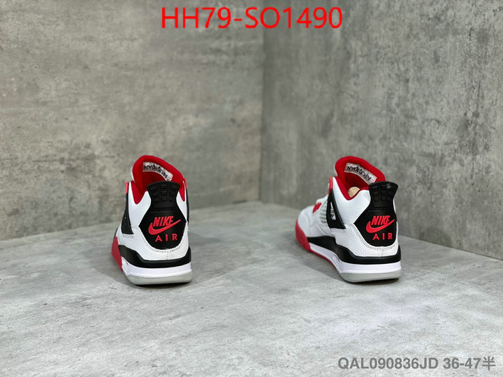 Women Shoes-Air Jordan,top , ID: SO1490,$: 79USD