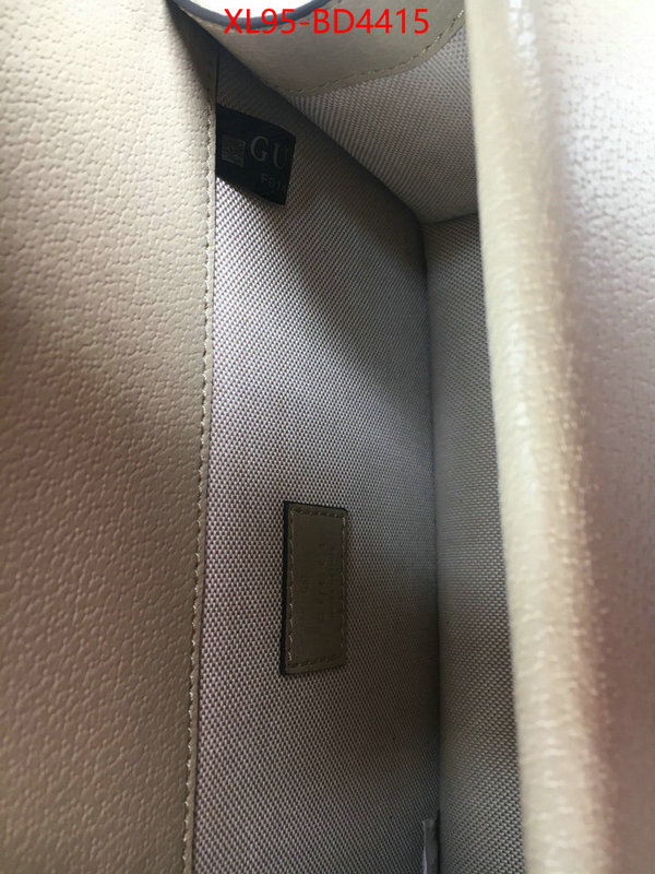 Gucci Bags(4A)-Dionysus-,replica shop ,ID: BD4415,$: 95USD