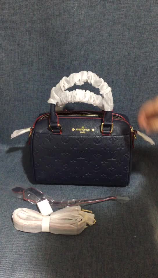 LV Bags(4A)-Speedy-,online ,ID: BP5713,$: 79USD