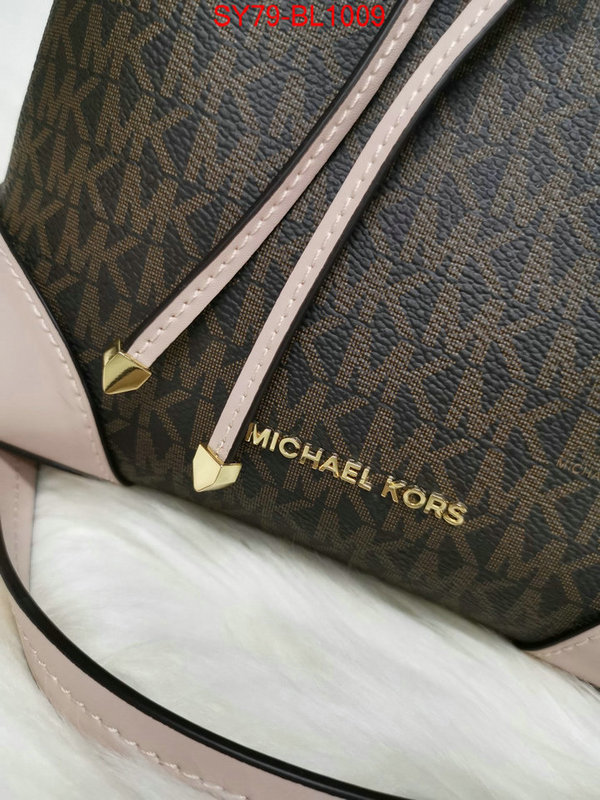 Michael Kors Bags(4A)-Diagonal-,online shop ,ID: BL1009,$: 79USD