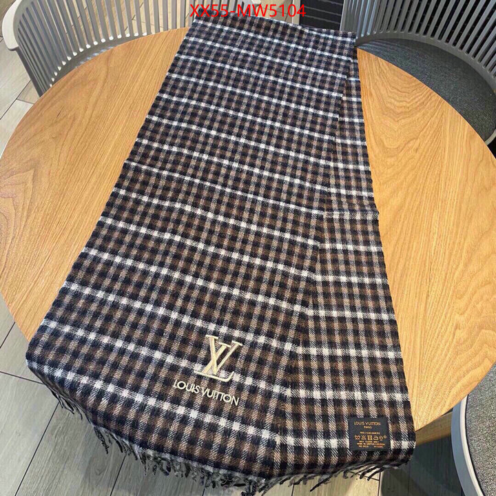 Scarf-LV,buy best high quality ,ID: MW5104,$: 55USD