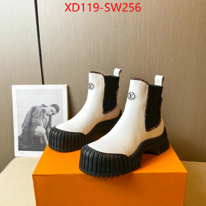 Women Shoes-LV,high quality perfect , ID: SW256,$: 119USD