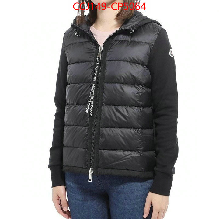 Down jacket Men-Moncler,online sale , ID: CP5064,$: 149USD