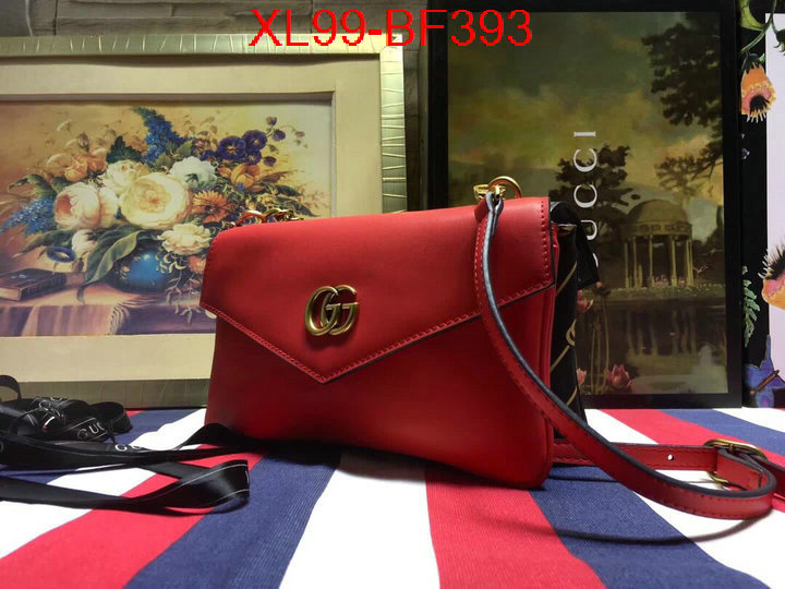 Gucci Bags(4A)-Diagonal-,shop designer ,ID: BF393,$:99USD