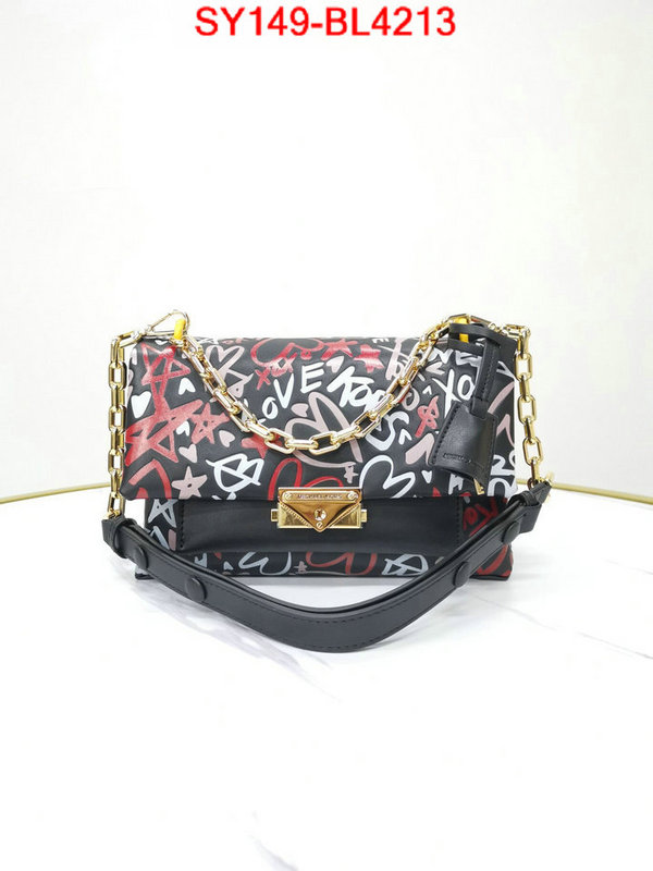 Pinko Bags(TOP)-Diagonal-,aaaaa+ replica ,ID: BL4213,$: 149USD