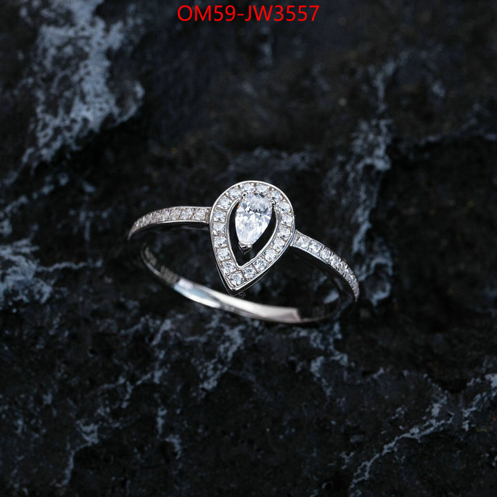 Jewelry-FRED,fashion ,ID: JW3557,$: 59USD