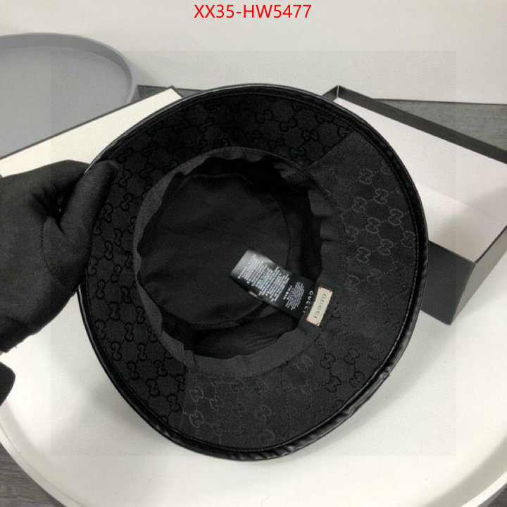 Cap (Hat)-Gucci,how to find replica shop , ID: HW5477,$: 35USD