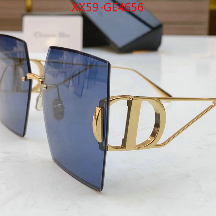 Glasses-Dior,buy luxury 2023 , ID: GE4656,$: 59USD