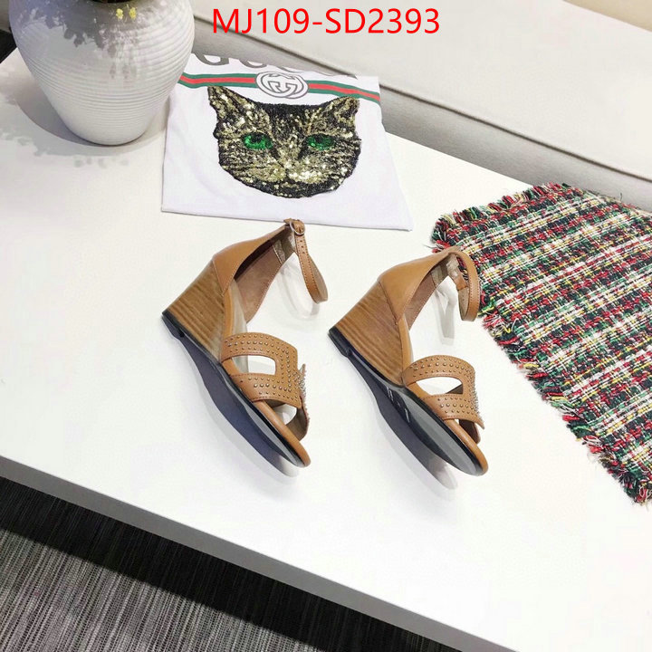 Women Shoes-Hermes,buy sell , ID: SD2393,$: 109USD