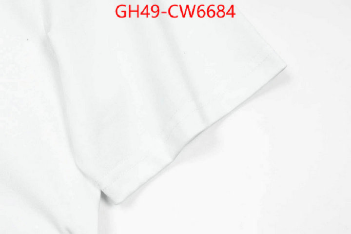 Clothing-Dior,is it illegal to buy dupe ,ID: CW6684,$: 49USD