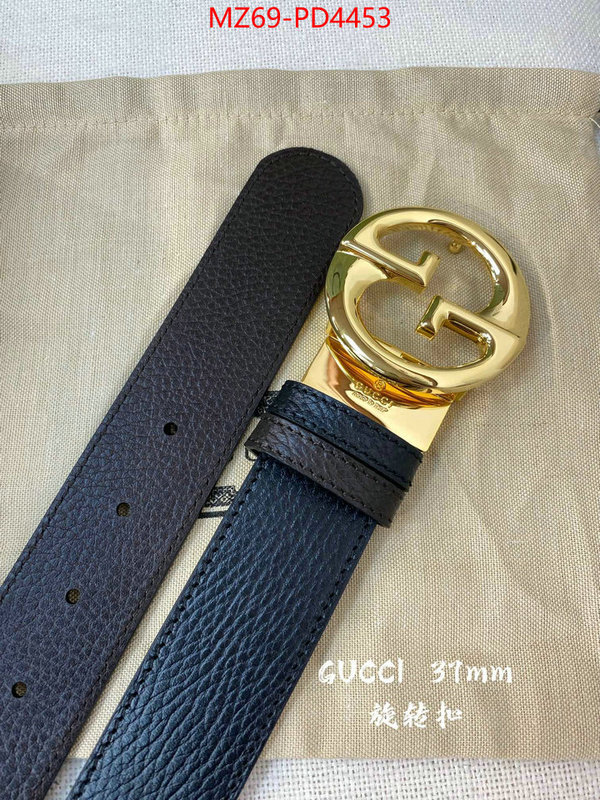 Belts-Gucci,buy online , ID: PD4453,$: 69USD