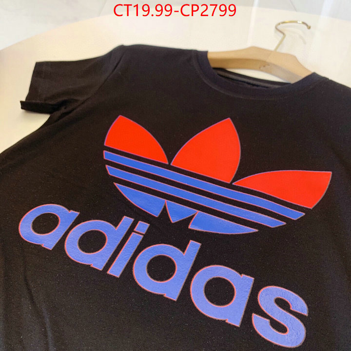 Kids clothing-Adidas,sale , ID: CP2799,