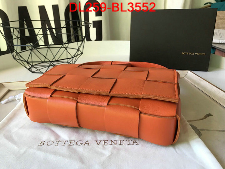 BV Bags(TOP)-Cassette Series,2023 luxury replicas ,ID: BL3552,$: 259USD