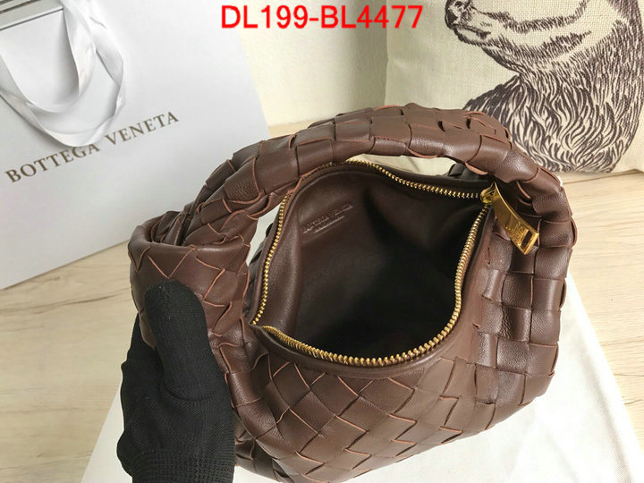 BV Bags(TOP)-Jodie,copy ,ID: BL4477,$: 199USD