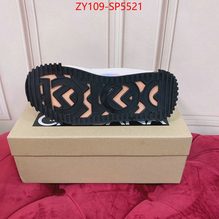 Women Shoes-DG,can i buy replica , ID: SP5521,$: 109USD