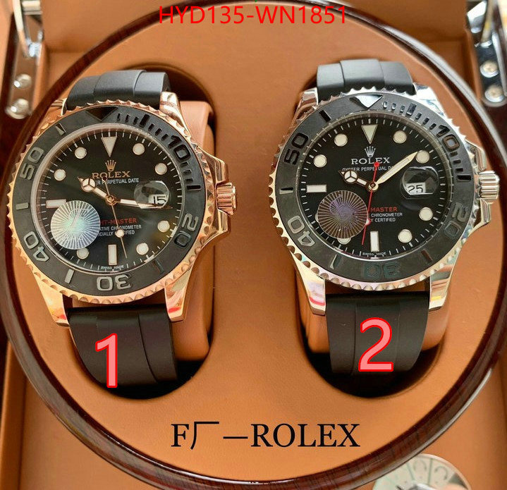 Watch(4A)-Rolex,how to find replica shop , ID: WN1851,$: 135USD