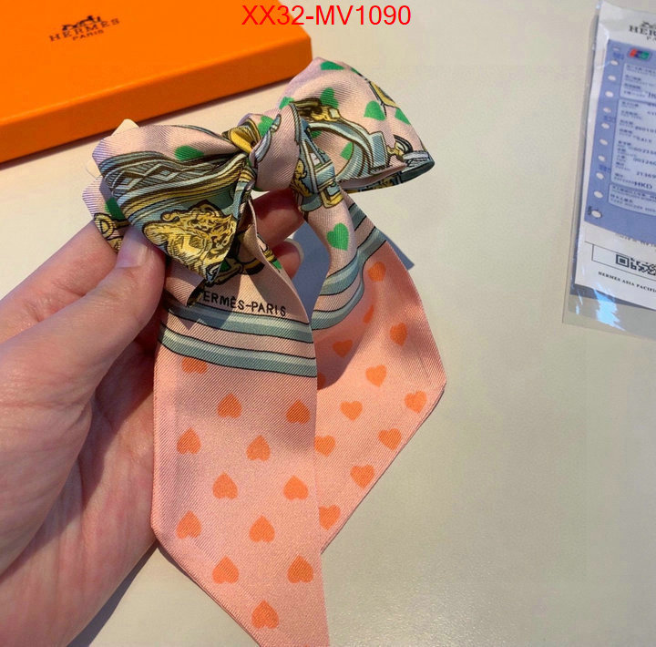 Scarf-Hermes,designer , ID: MV1090,$: 32USD