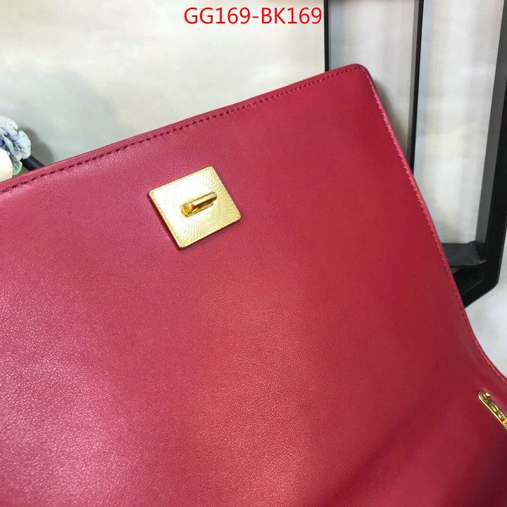 DG Bags(TOP)-Diagonal,best website for replica ,ID: BK169,