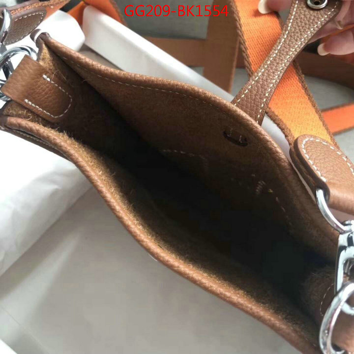 Hermes Bags(TOP)-Evelyne-,the best designer ,ID: BK1554,$:209USD