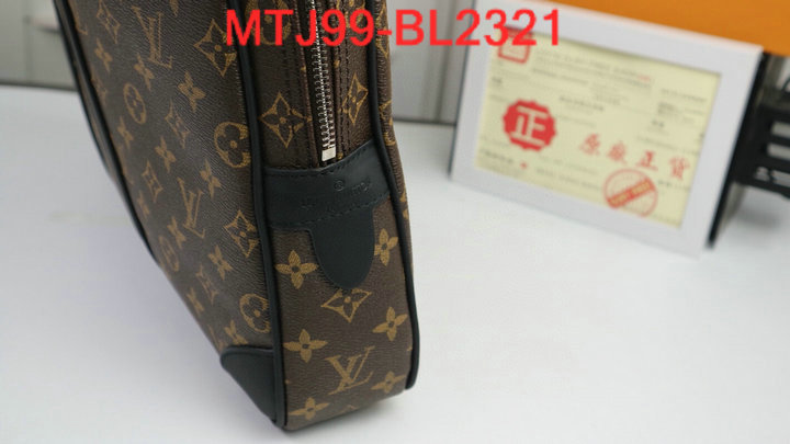 LV Bags(4A)-Explorer-Anton-Dandy-,for sale online ,ID：BL2321,$:99USD