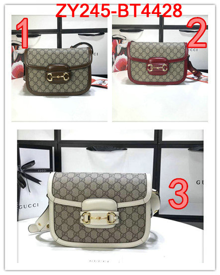 Gucci Bags(TOP)-Horsebit-,how to find designer replica ,ID: BT4428,