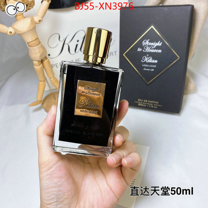 Perfume-Other,every designer , ID: XN3976,$: 55USD