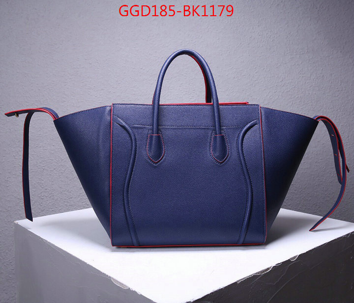 CELINE Bags(TOP)-Handbag,can you buy knockoff ,ID: BK1179,$:185USD