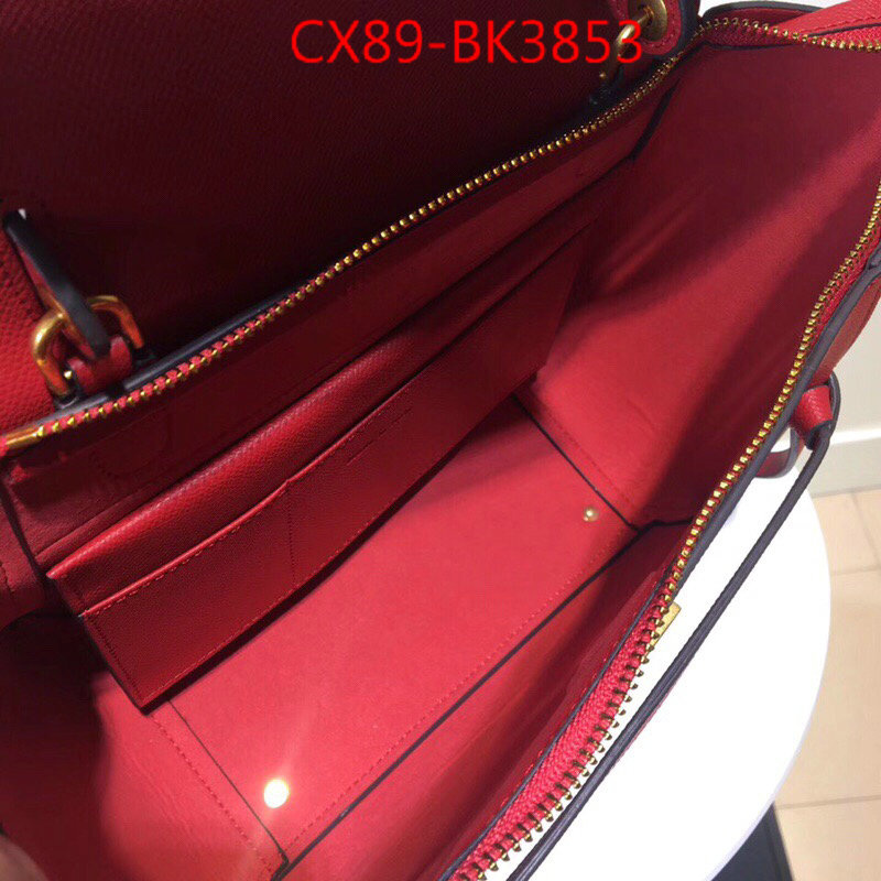 CELINE Bags(4A)-Belt Bag,is it illegal to buy dupe ,ID: BK3853,$: 139USD