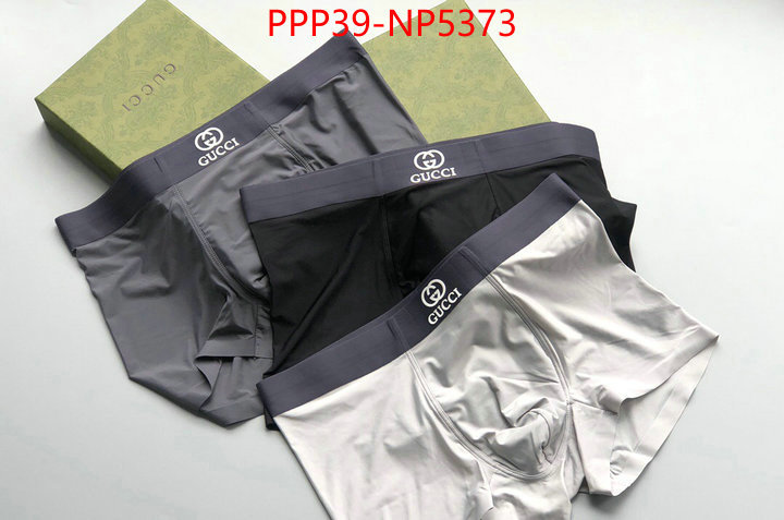 Panties-Gucci,sellers online , ID: NP5373,$: 39USD